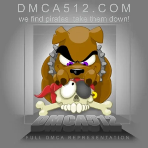 dmca_com_logo