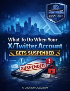 dmca_handbook_twitter_cancel